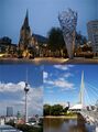Thumbnail for version as of 09:31, 1 November 2023