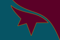 Thumbnail for version as of 09:30, 1 November 2023