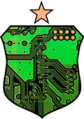 Thumbnail for version as of 09:31, 1 November 2023