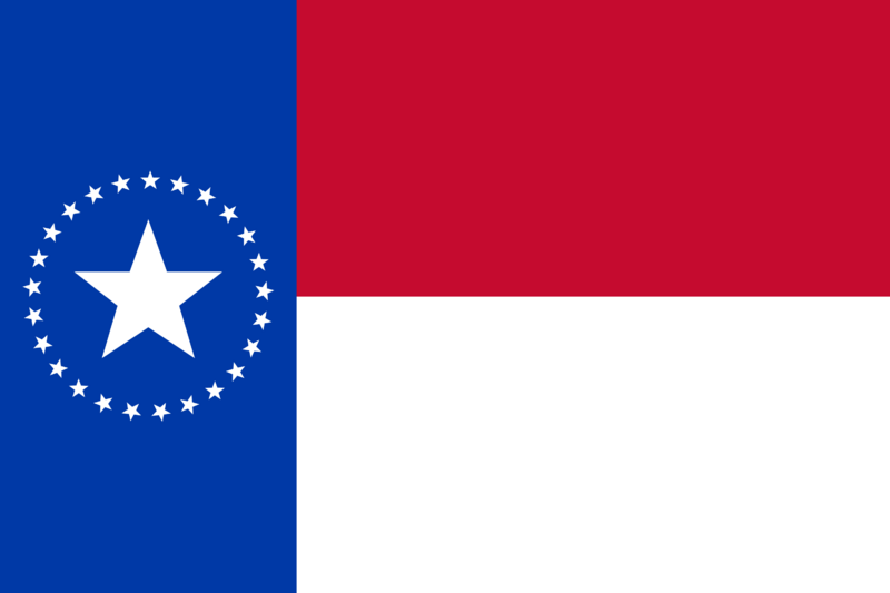 File:Grantfeldt.png