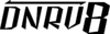 DNRV8 (Osarius) Aerospace