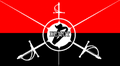 Thumbnail for version as of 09:31, 1 November 2023