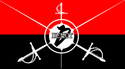 Flag of Demot