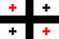 Thumbnail for version as of 16:40, 13 June 2026