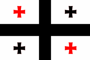 Flag of Saint Trimble's Island.png