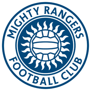Mighty-Rangers.png