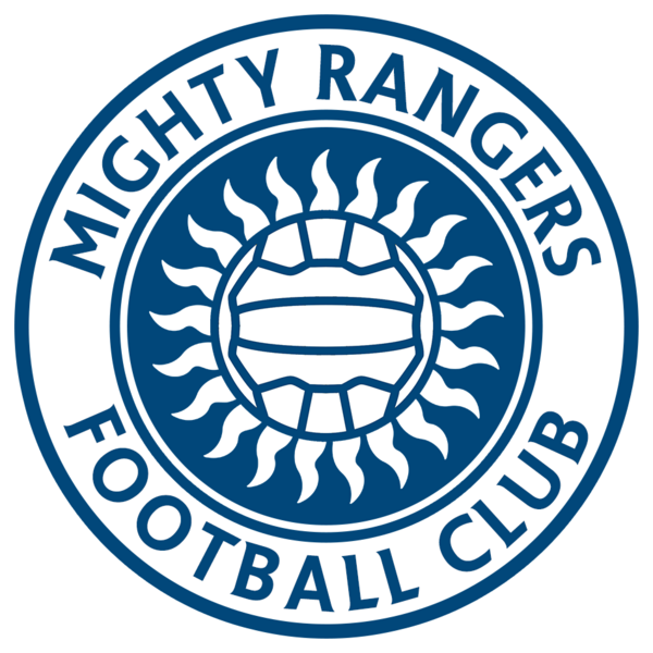File:Mighty-Rangers.png