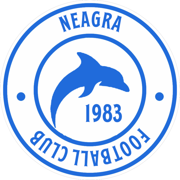 File:Neagra FC.png
