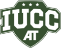 Aeropag Tribune sponsorship, IUCC 28-31
