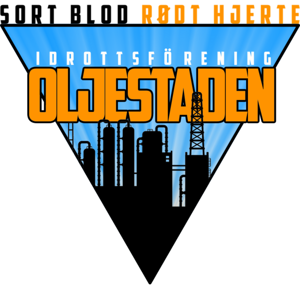 File:Oljestaden IF logo.png