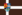 Flag of Otterland