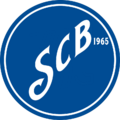 Thumbnail for version as of 06:34, 7 September 2025