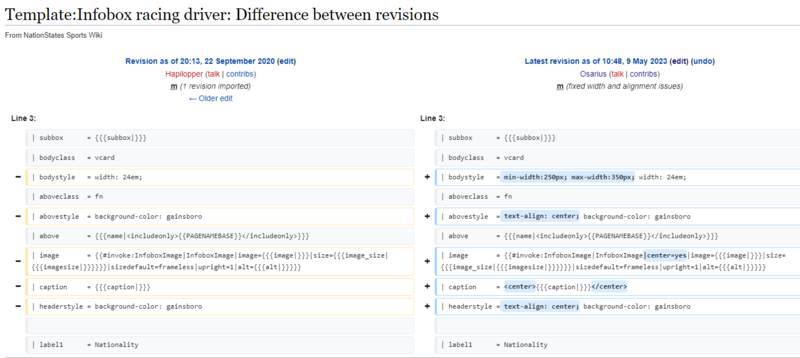 File:TemplateFixes.png