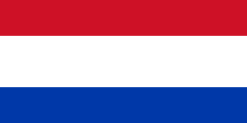 File:Flag of District of Metropolis.png