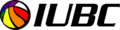 Thumbnail for version as of 09:31, 1 November 2023