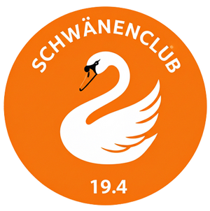 Schwänenclub logo.png