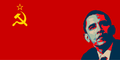 Thumbnail for version as of 09:31, 1 November 2023