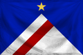 Thumbnail for version as of 16:56, 20 November 2023