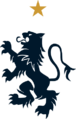 Thumbnail for version as of 06:16, 3 February 2024