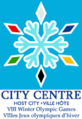 Thumbnail for version as of 09:31, 1 November 2023