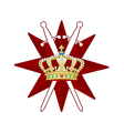 Thumbnail for version as of 08:24, 20 January 2026