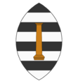 Thumbnail for version as of 16:54, 31 December 2025