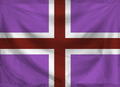 Thumbnail for version as of 11:53, 24 January 2026