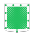 Thumbnail for version as of 21:14, 31 December 2025