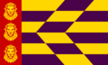Thumbnail for version as of 09:30, 1 November 2023