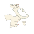 Thumbnail for version as of 09:22, 17 May 2025