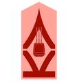 Thumbnail for version as of 08:26, 20 January 2026