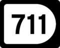 Thumbnail for version as of 09:31, 1 November 2023