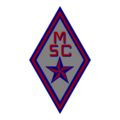 Thumbnail for version as of 09:29, 1 November 2023