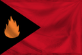 Thumbnail for version as of 23:36, 20 November 2023
