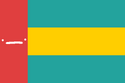 Flag of Choppyhausen