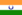 Flag of Indusse