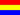 West Zirconia