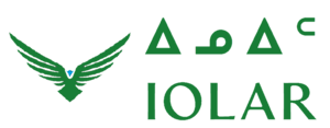 Iolar Airways.png