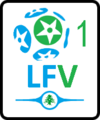 Thumbnail for version as of 09:29, 1 November 2023