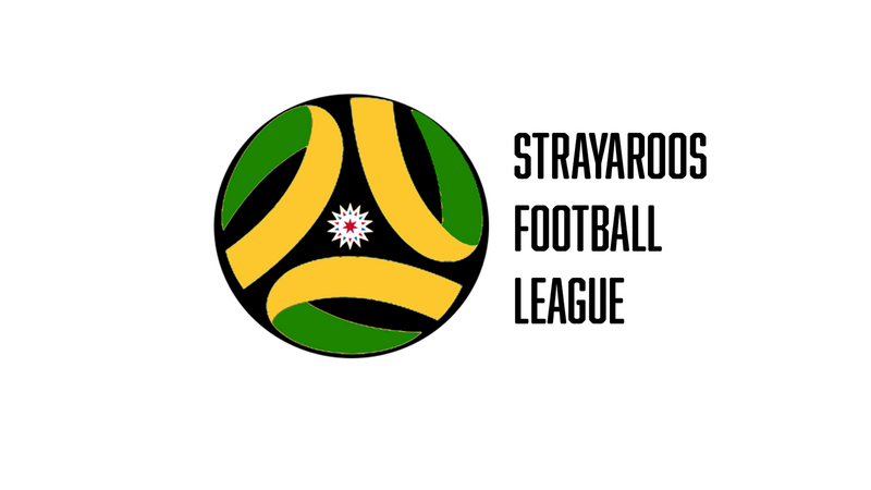 File:SFLlogo.png