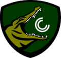Thumbnail for version as of 09:31, 1 November 2023