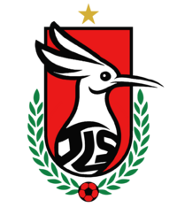 Shirt badge/Association crest