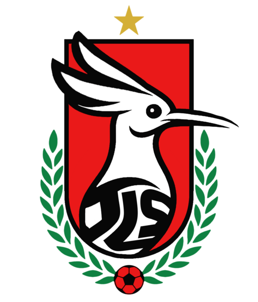 File:Talamia national 2024.png