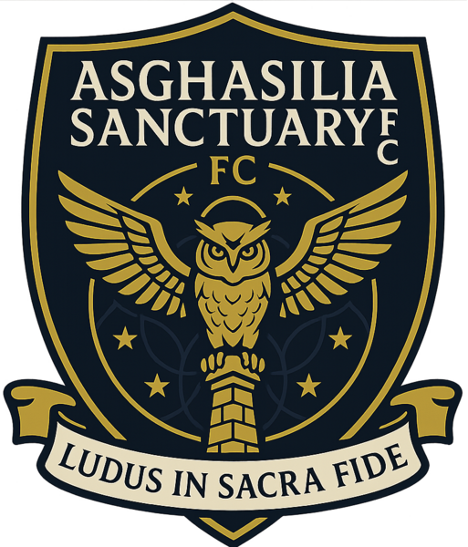File:Asghasilia Sanctuary FC logo.png