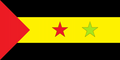 Thumbnail for version as of 09:29, 1 November 2023