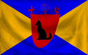 Flag of Bir Matras.png