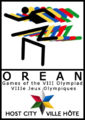 Thumbnail for version as of 22:03, 14 October 2024