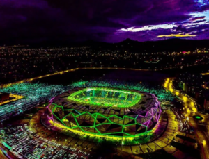 Estadio Antonio Flores.png