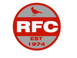 Reedostown Logo.png