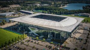 Vastona Stadium.jpg